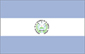 El Salvador